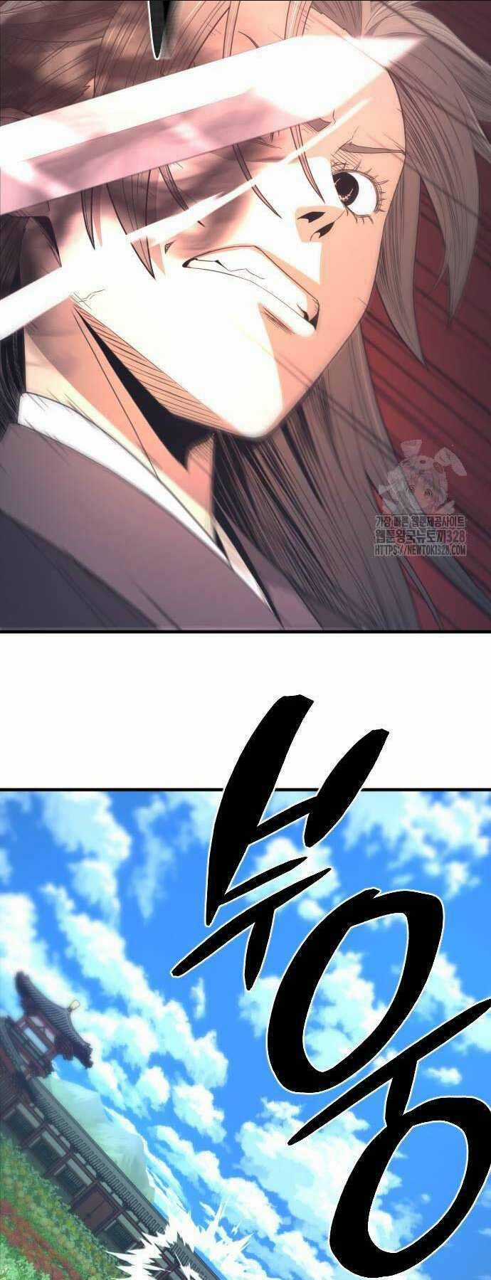 Nhất Hốt Đao - Chapter 21 - Trang 41