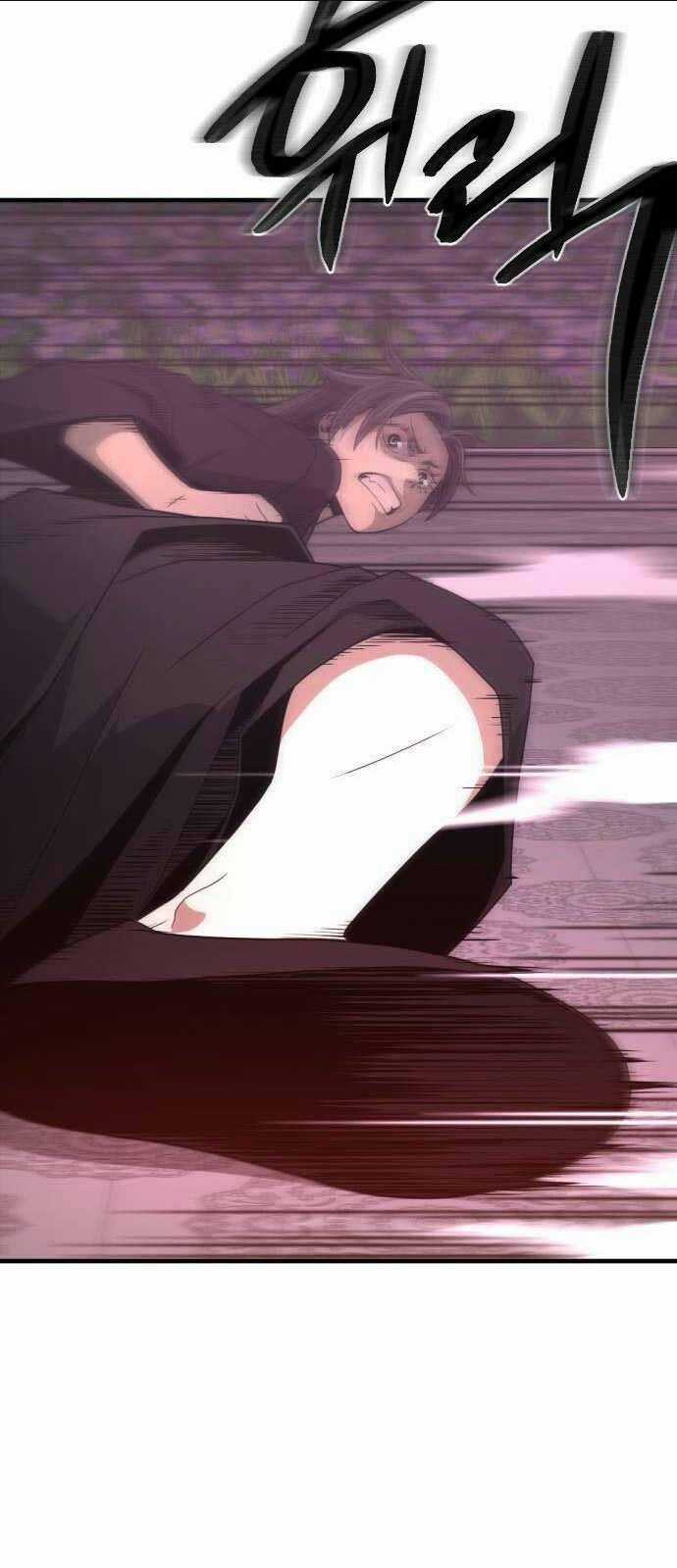 Nhất Hốt Đao - Chapter 21 - Trang 45