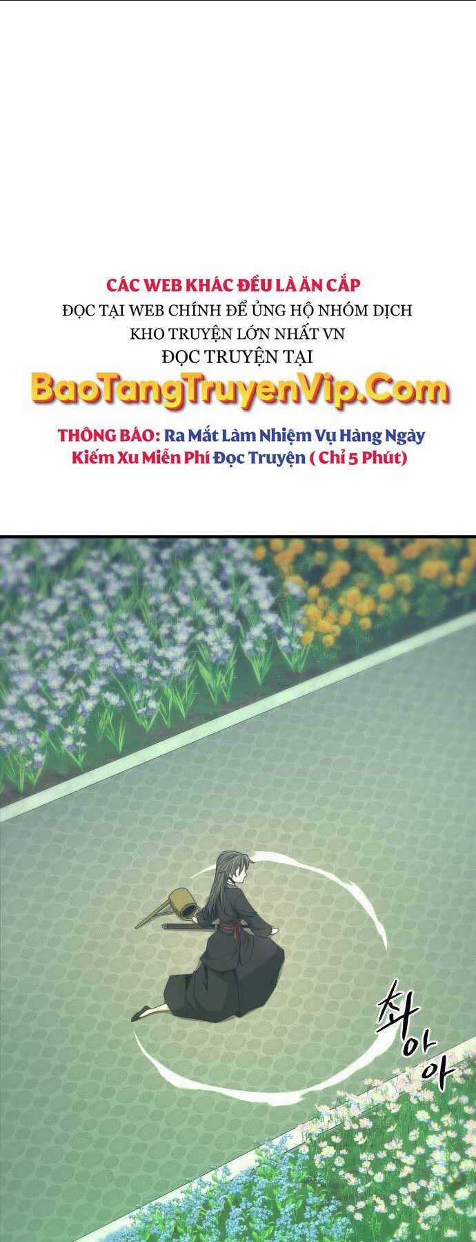 Nhất Hốt Đao - Chapter 21 - Trang 46