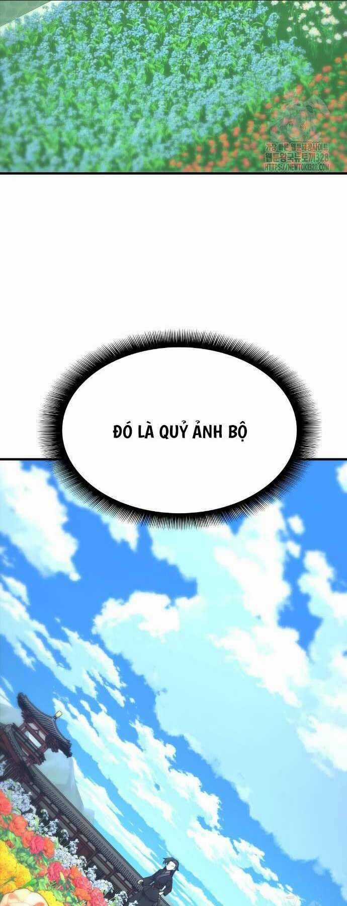 Nhất Hốt Đao - Chapter 21 - Trang 47