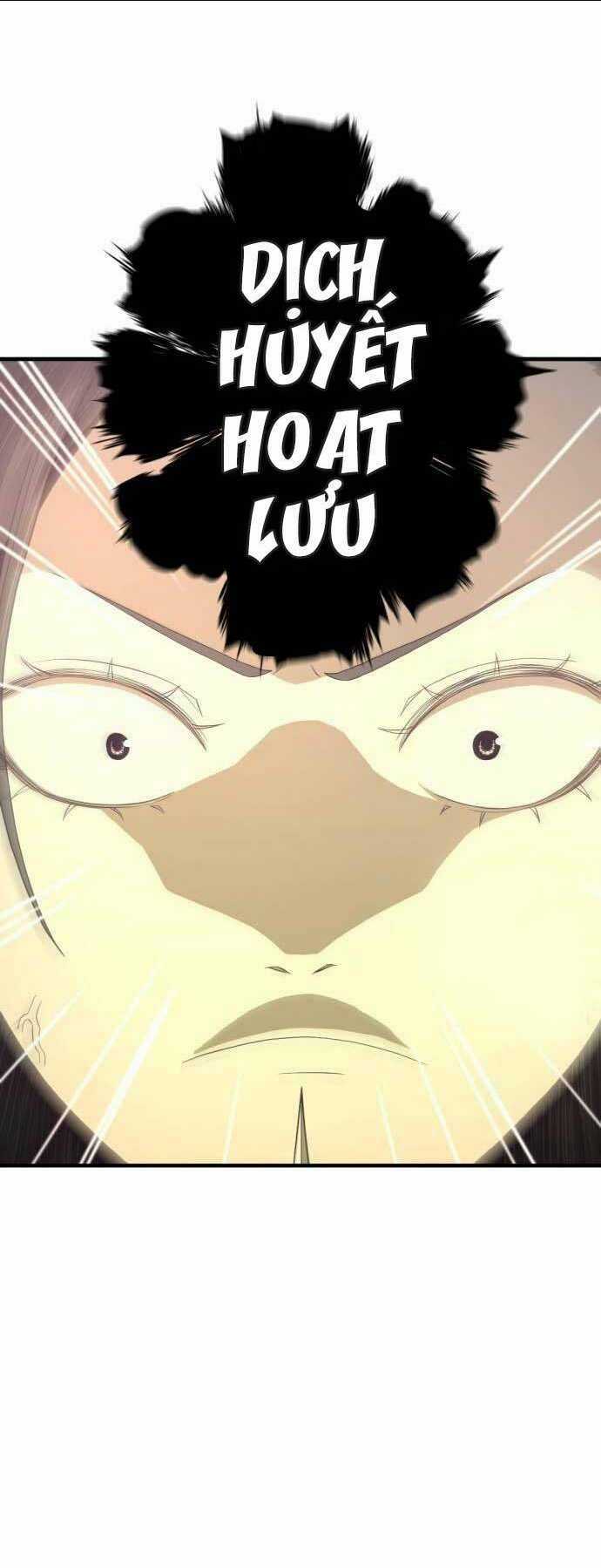 Nhất Hốt Đao - Chapter 21 - Trang 51