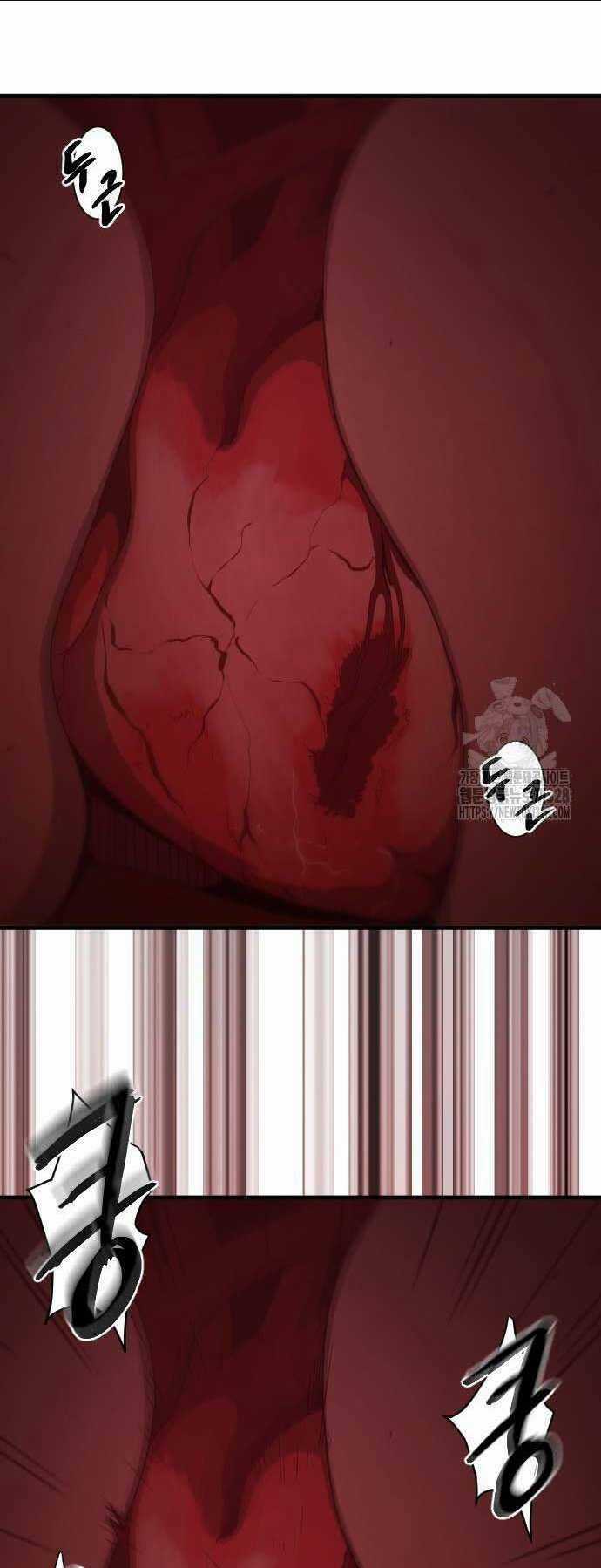 Nhất Hốt Đao - Chapter 21 - Trang 52