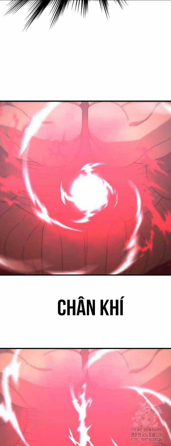 Nhất Hốt Đao - Chapter 21 - Trang 57