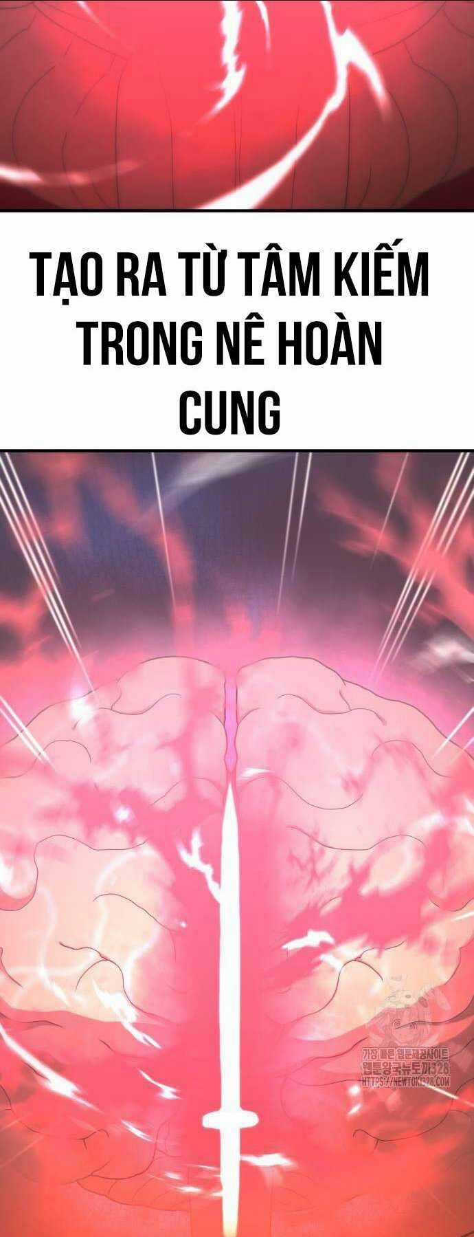 Nhất Hốt Đao - Chapter 21 - Trang 58