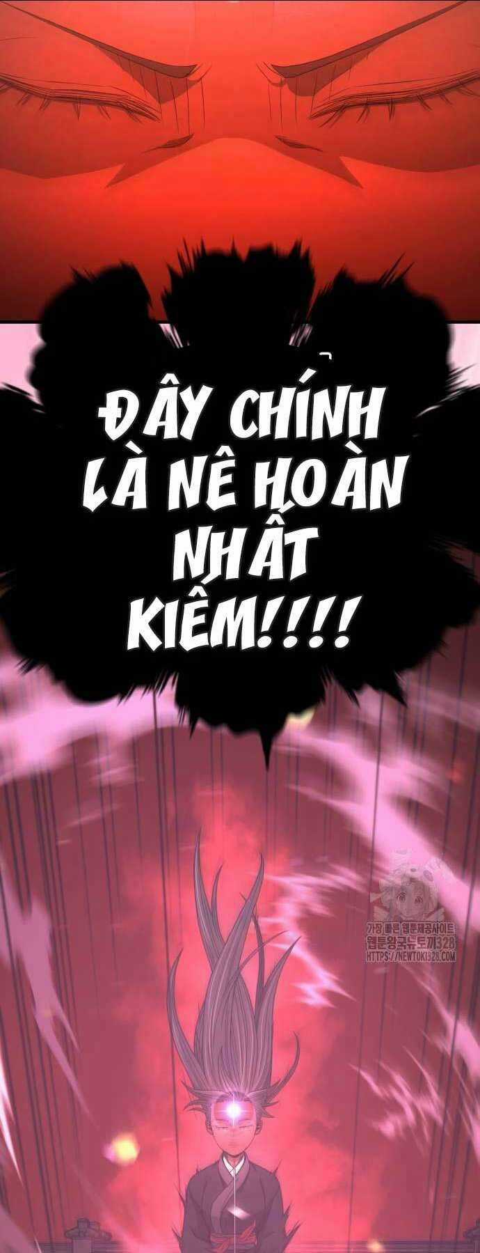 Nhất Hốt Đao - Chapter 21 - Trang 59