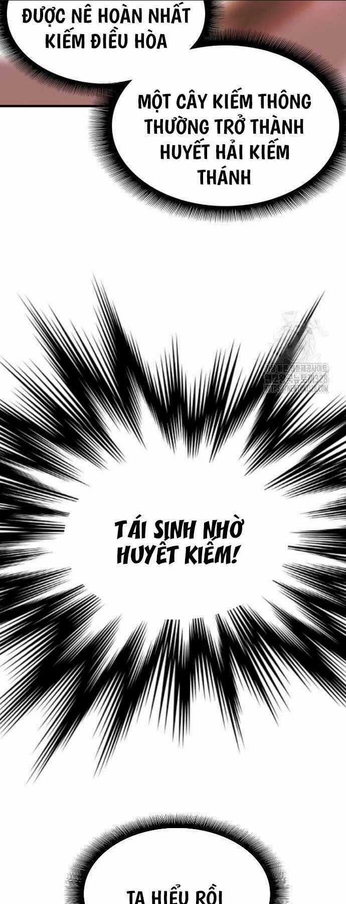 Nhất Hốt Đao - Chapter 21 - Trang 62