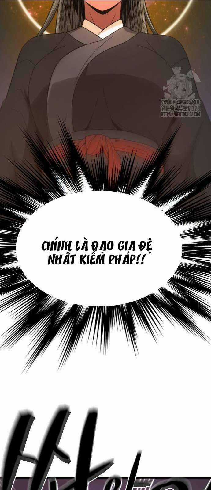 Nhất Hốt Đao - Chapter 21 - Trang 64