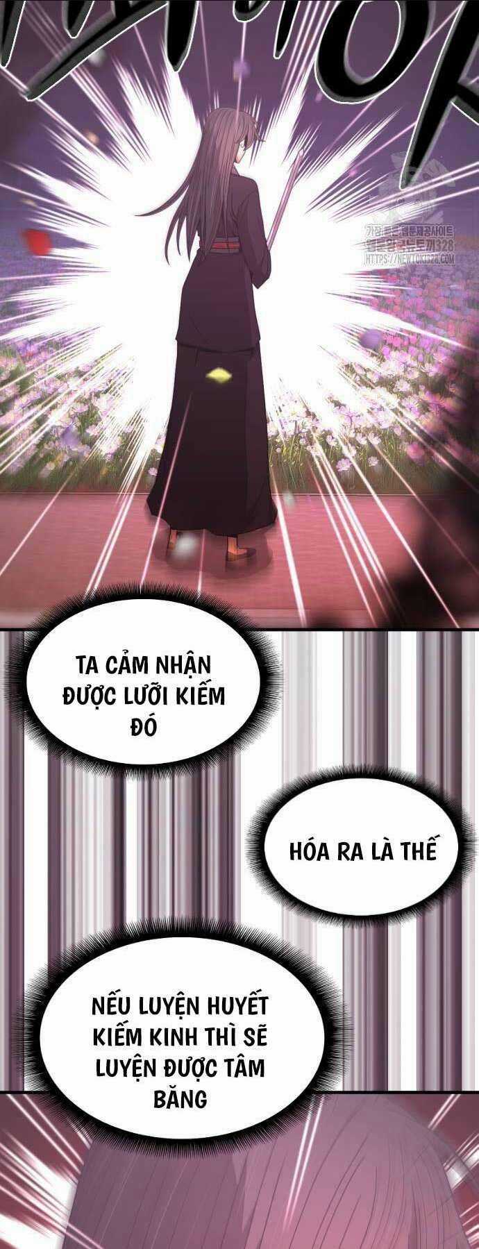 Nhất Hốt Đao - Chapter 21 - Trang 65