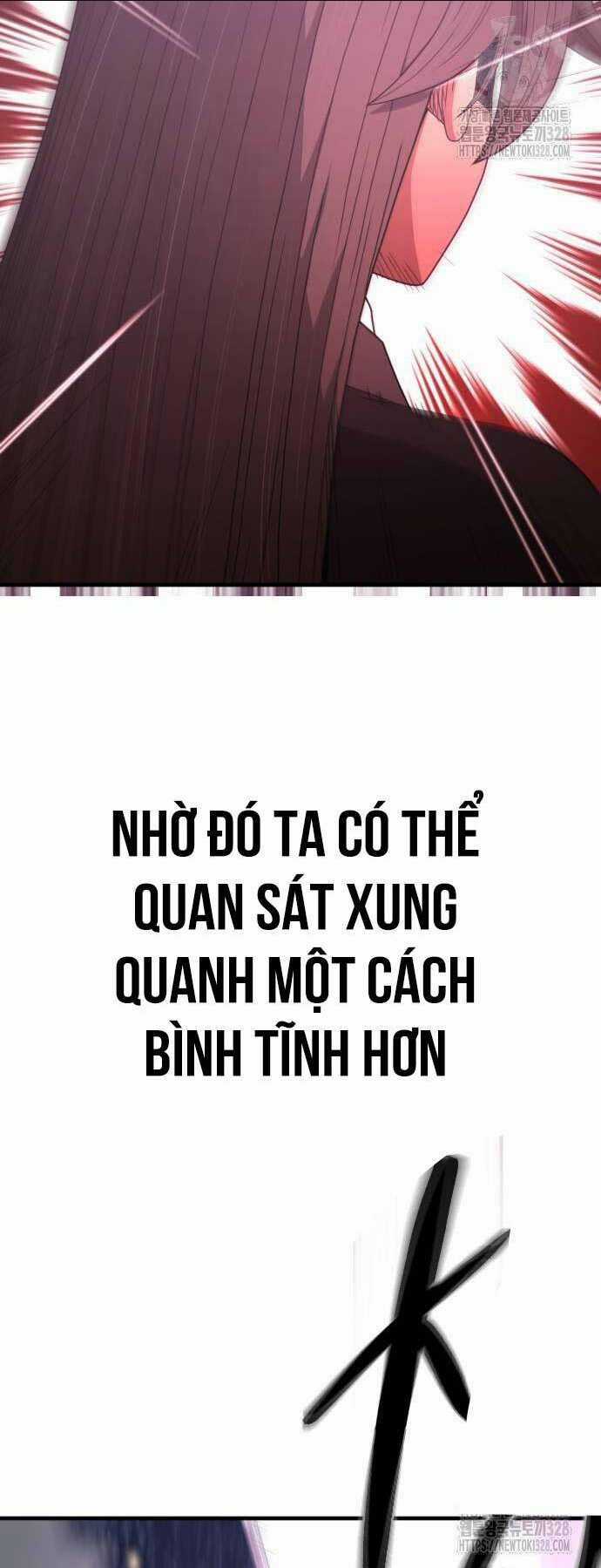 Nhất Hốt Đao - Chapter 21 - Trang 66