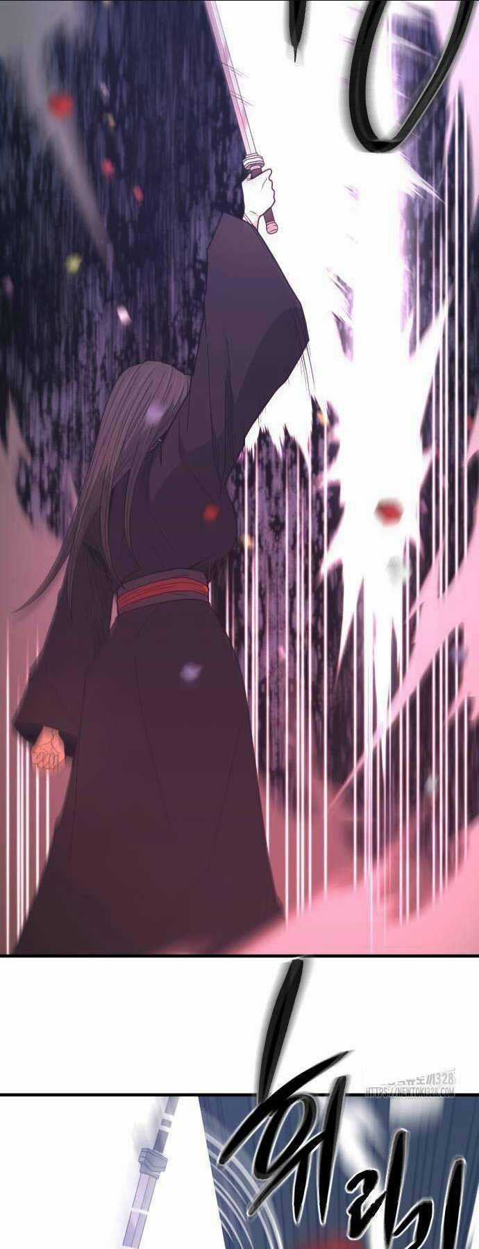 Nhất Hốt Đao - Chapter 21 - Trang 67