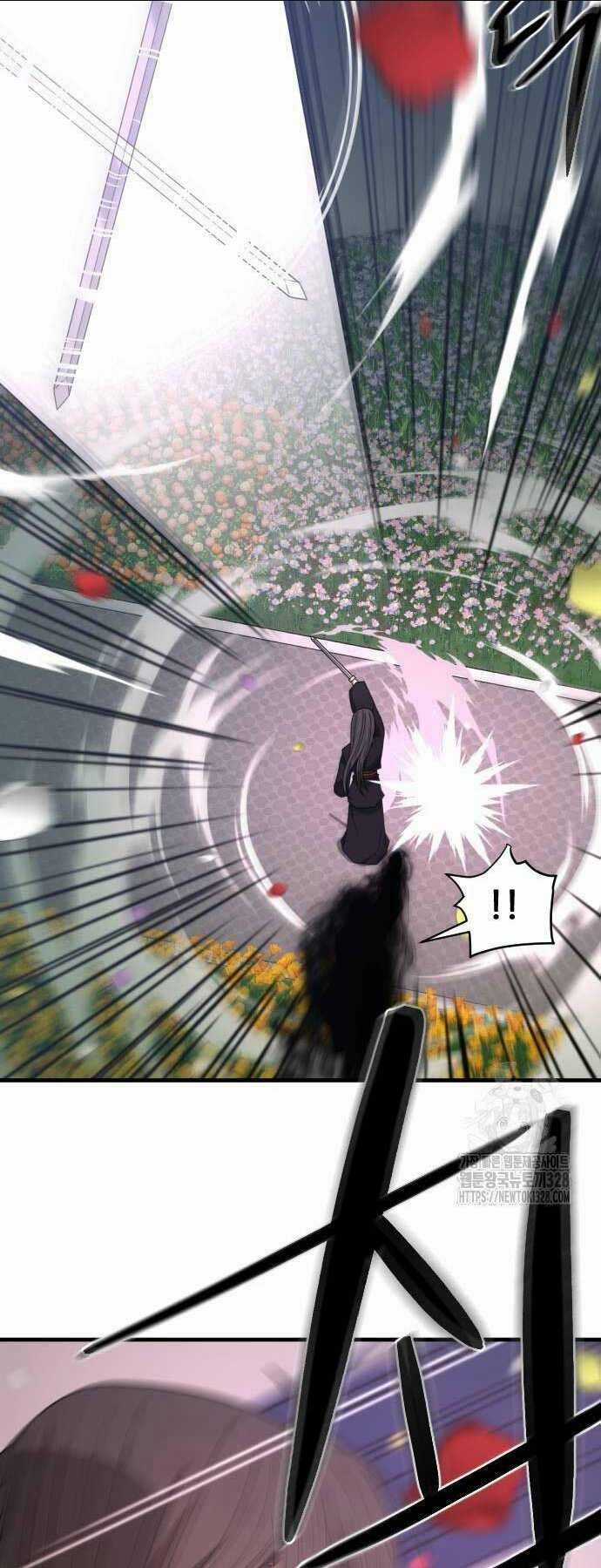 Nhất Hốt Đao - Chapter 21 - Trang 68