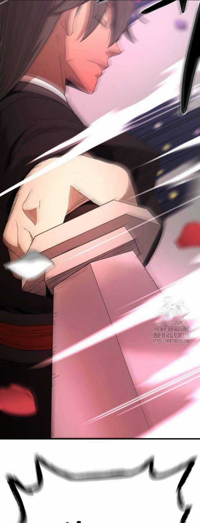 Nhất Hốt Đao - Chapter 21 - Trang 69