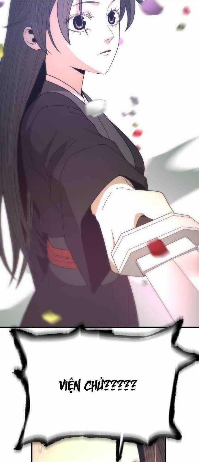 Nhất Hốt Đao - Chapter 21 - Trang 73