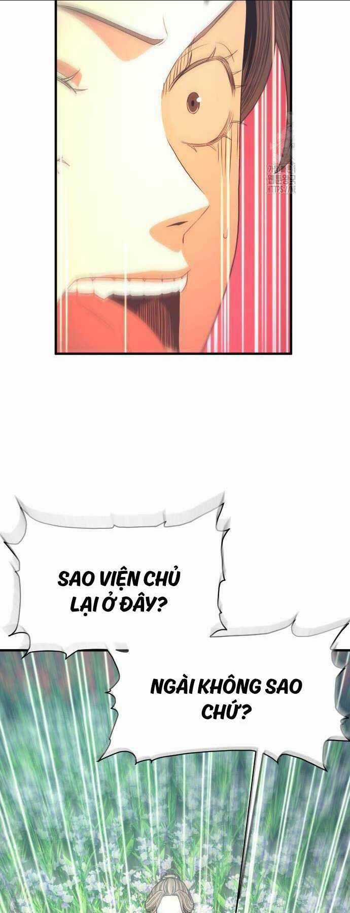 Nhất Hốt Đao - Chapter 21 - Trang 74