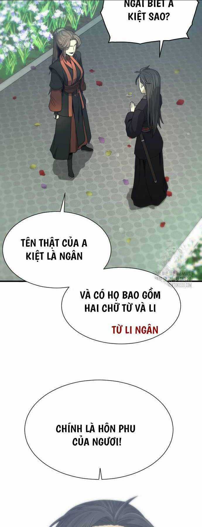 Nhất Hốt Đao - Chapter 21 - Trang 79