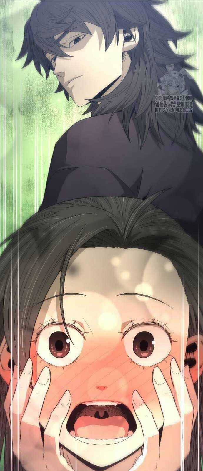 Nhất Hốt Đao - Chapter 21 - Trang 82