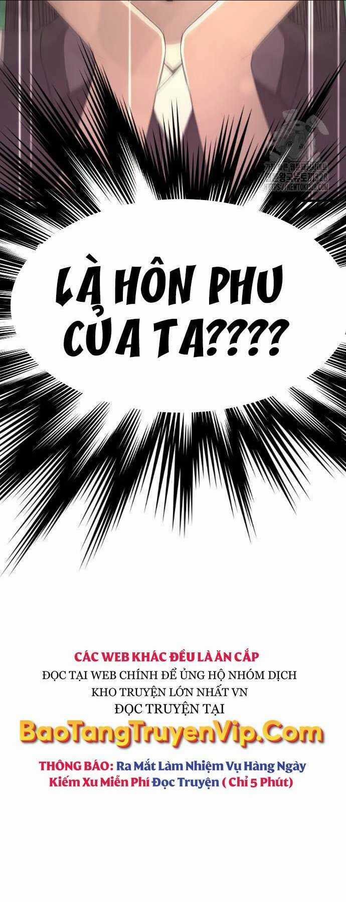 Nhất Hốt Đao - Chapter 21 - Trang 83
