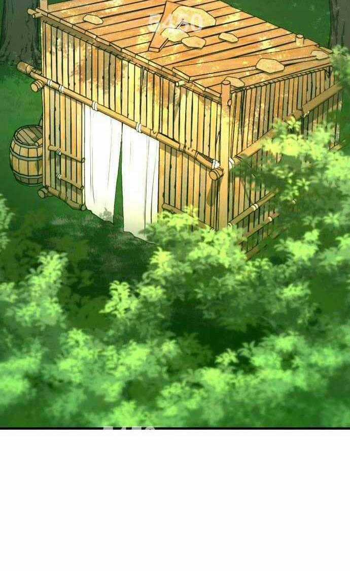 Nhất Hốt Đao - Chapter 22 - Trang 1