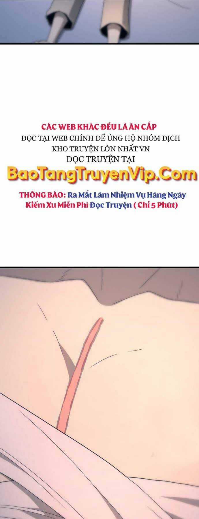 Nhất Hốt Đao - Chapter 22 - Trang 23