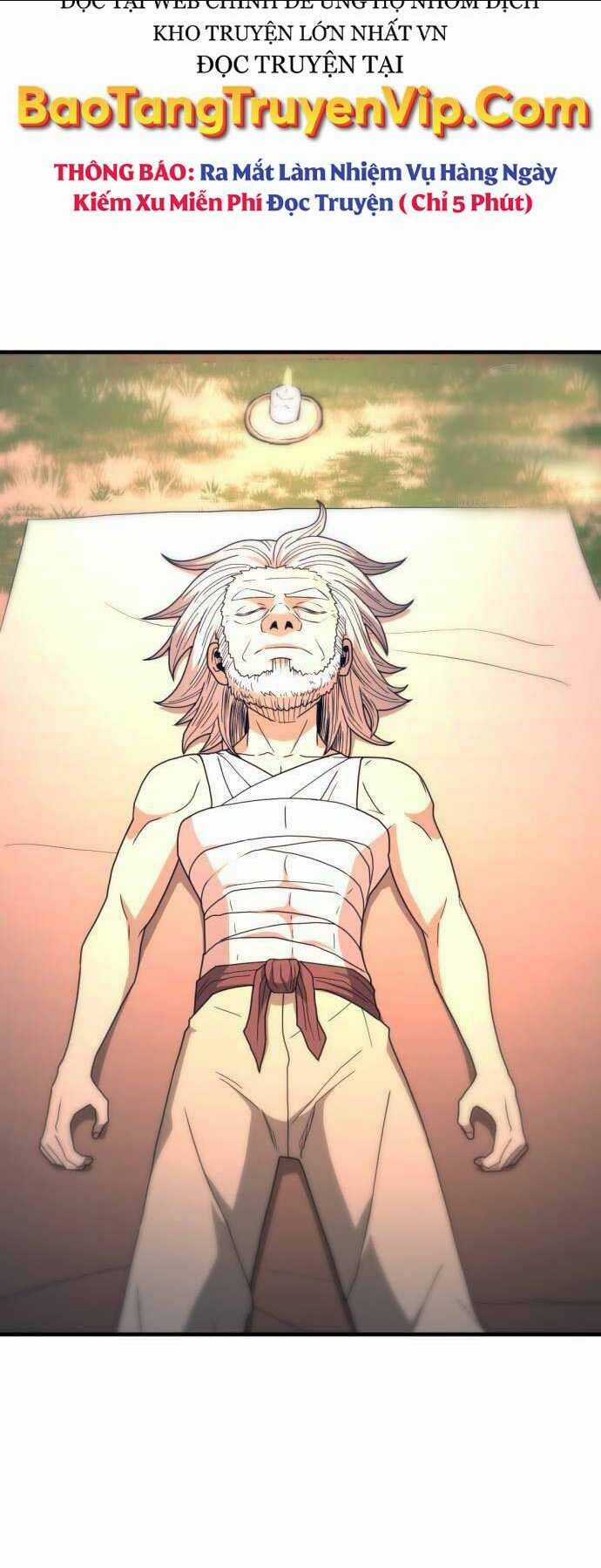 Nhất Hốt Đao - Chapter 22 - Trang 28