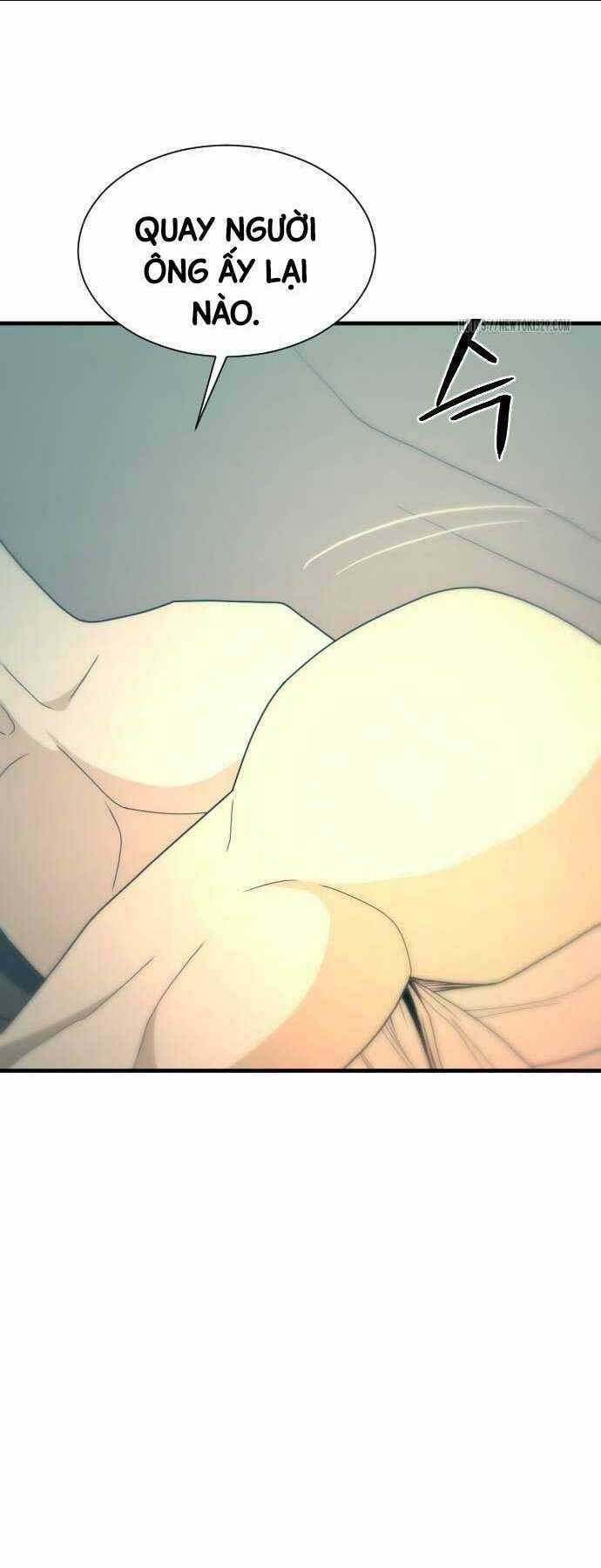 Nhất Hốt Đao - Chapter 22 - Trang 4