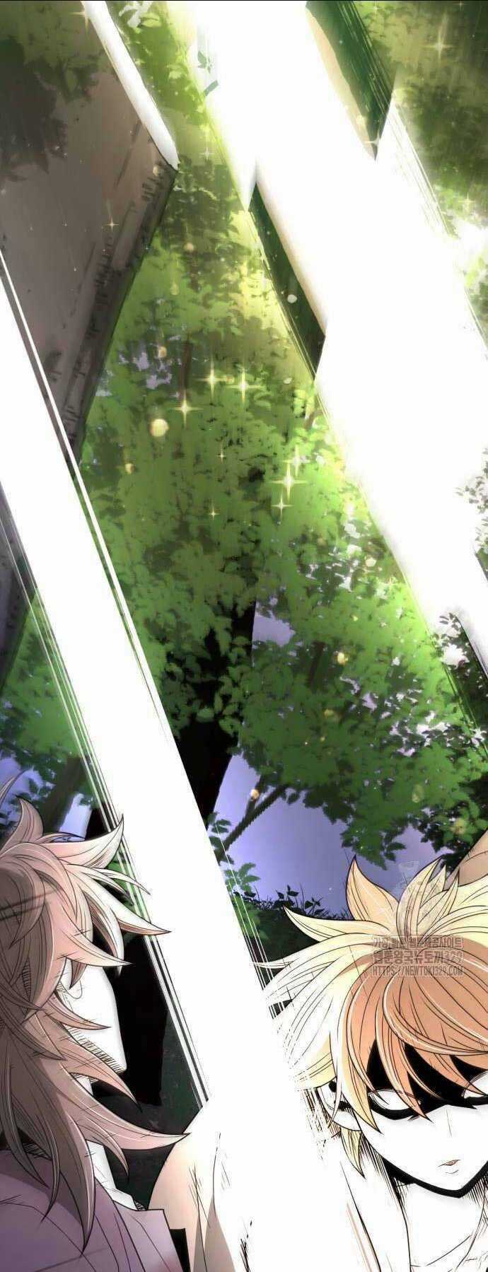 Nhất Hốt Đao - Chapter 22 - Trang 33