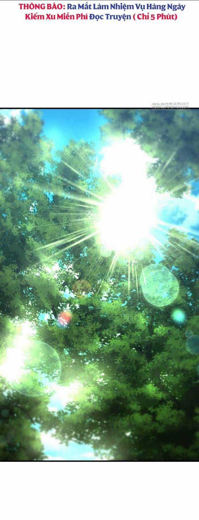 Nhất Hốt Đao - Chapter 22 - Trang 38