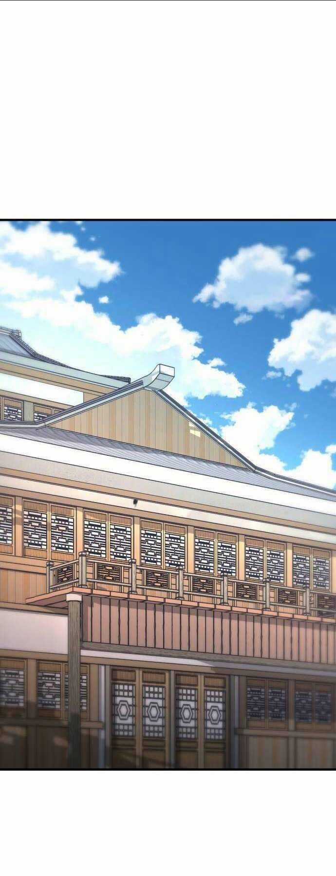 Nhất Hốt Đao - Chapter 22 - Trang 39