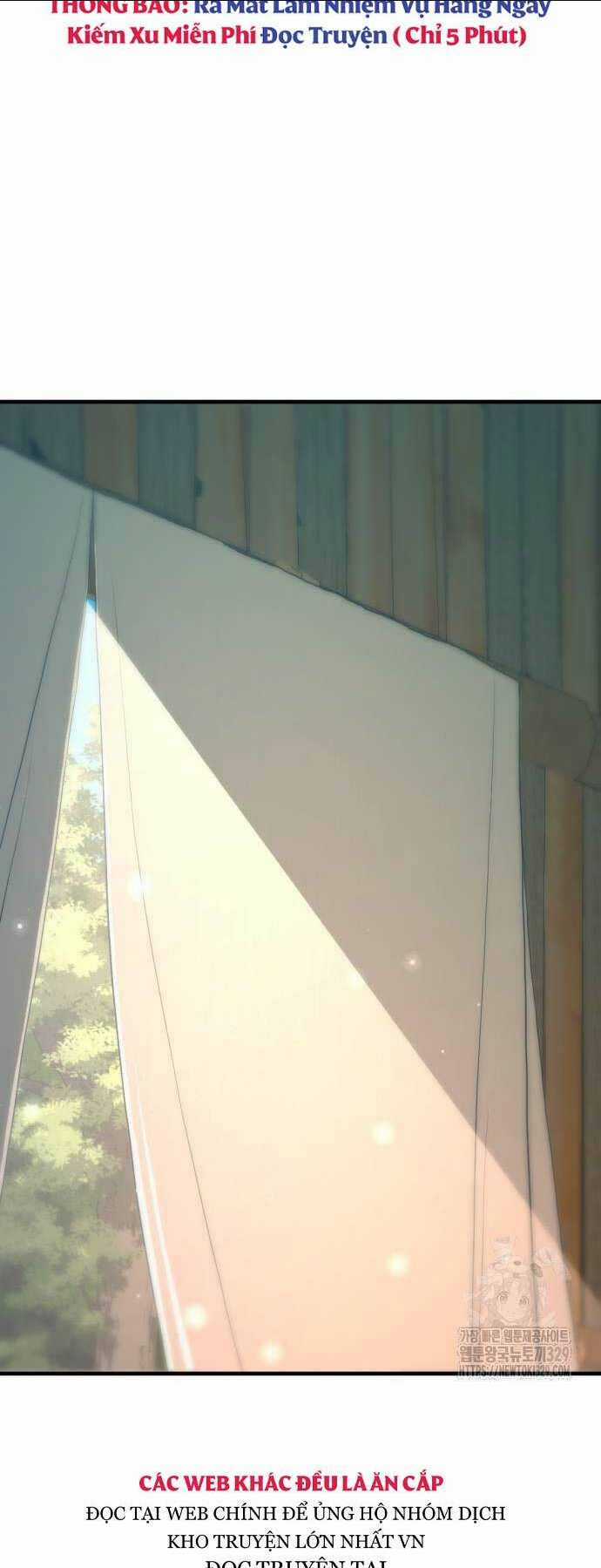 Nhất Hốt Đao - Chapter 22 - Trang 6