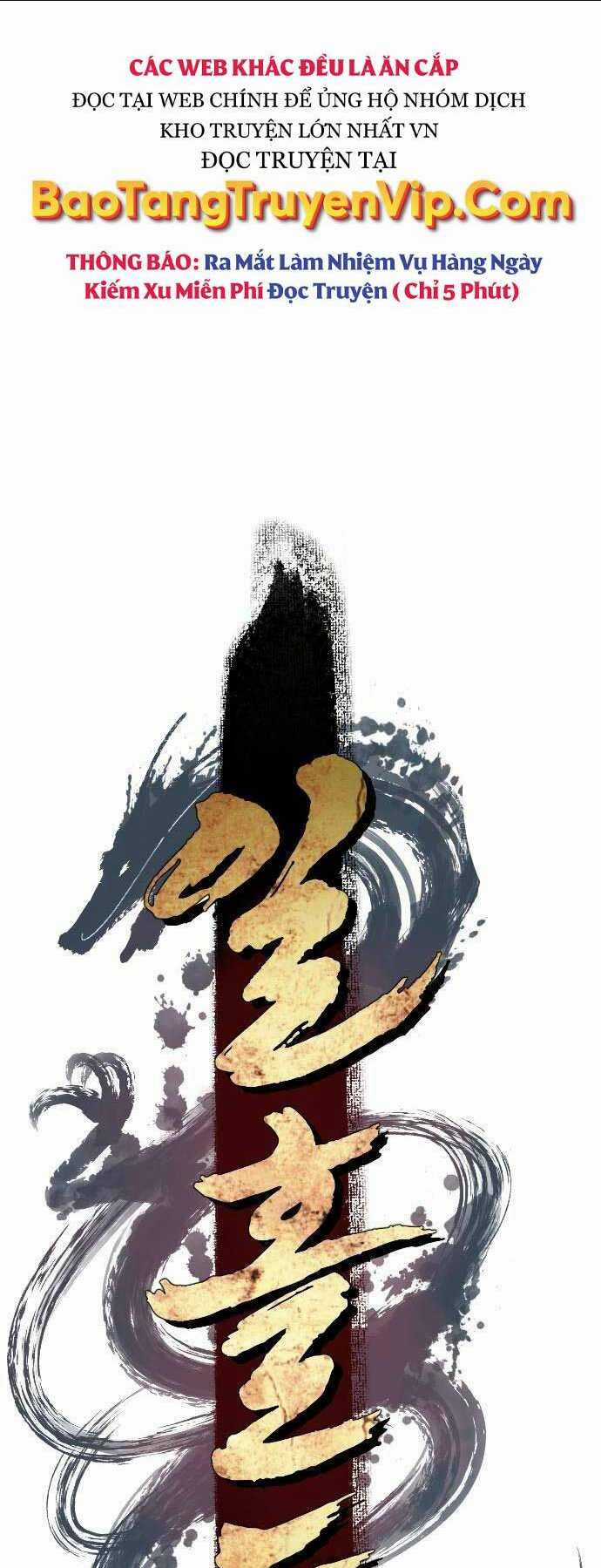 Nhất Hốt Đao - Chapter 22 - Trang 52