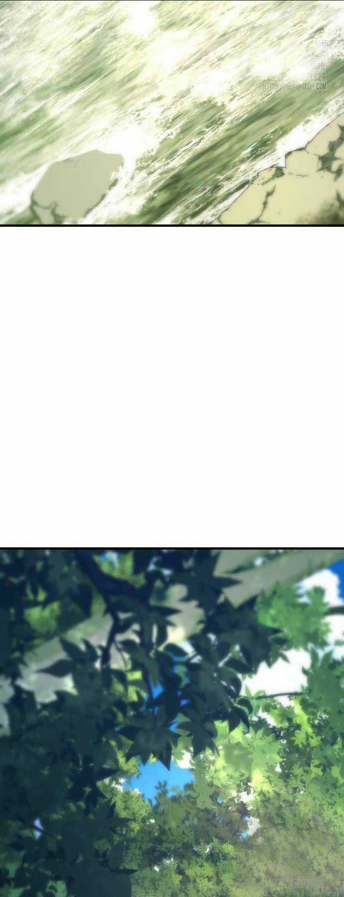 Nhất Hốt Đao - Chapter 22 - Trang 56