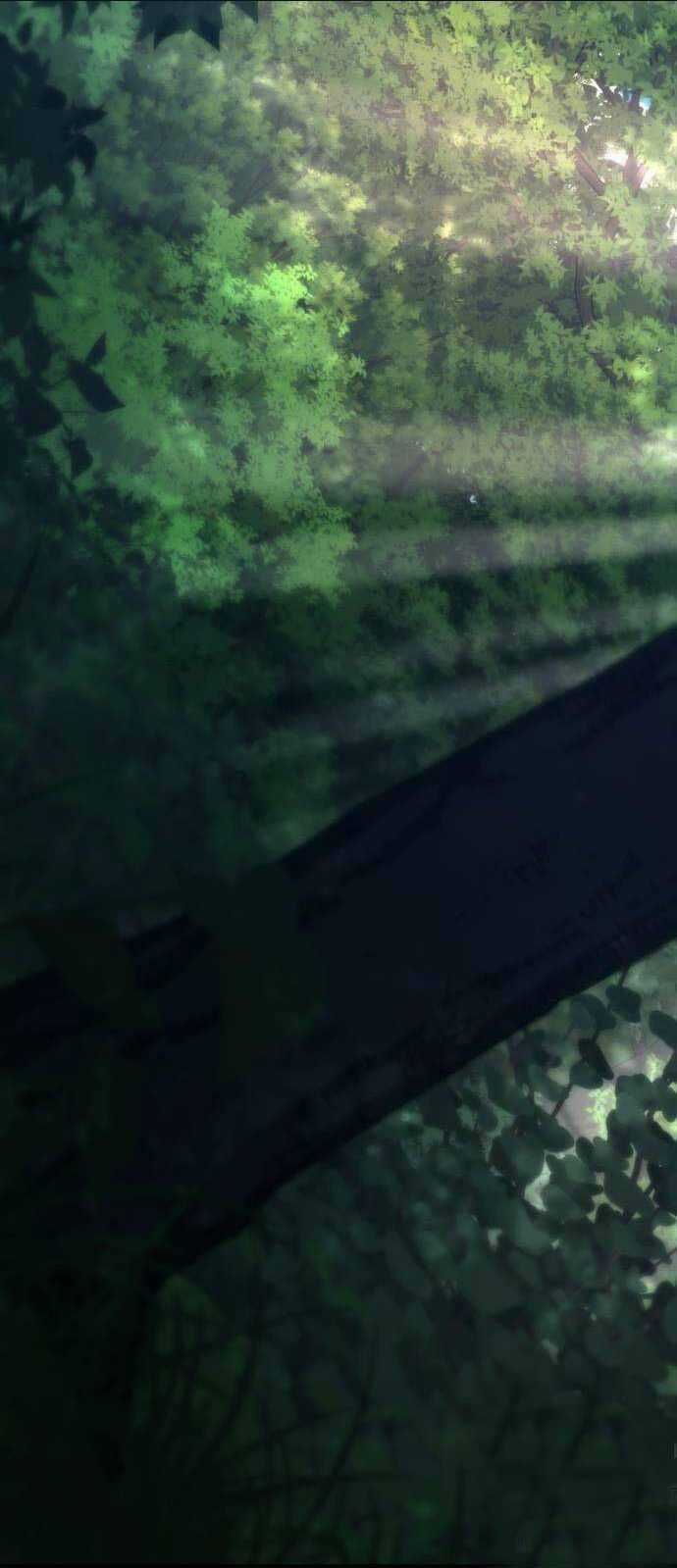 Nhất Hốt Đao - Chapter 22 - Trang 57