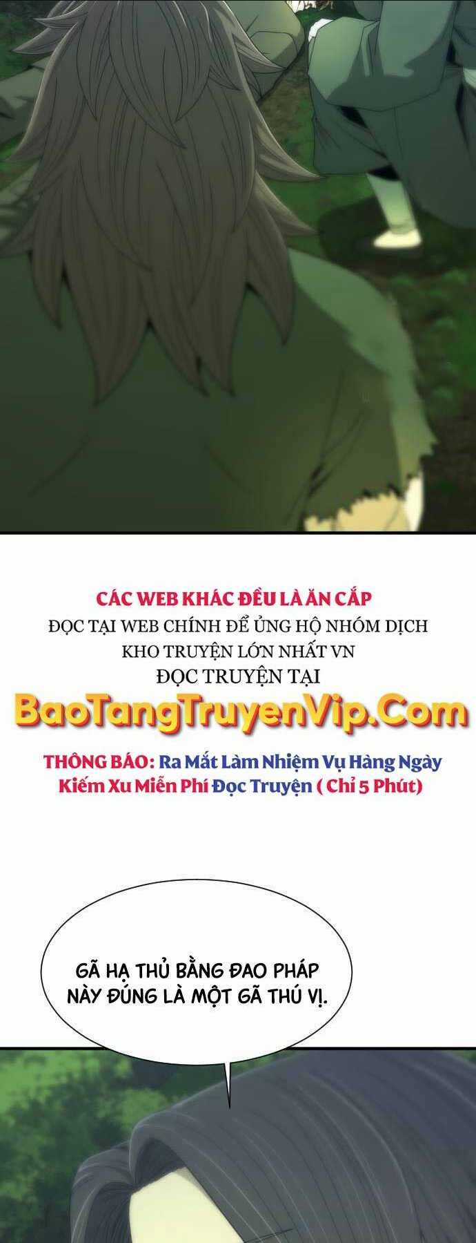 Nhất Hốt Đao - Chapter 22 - Trang 63