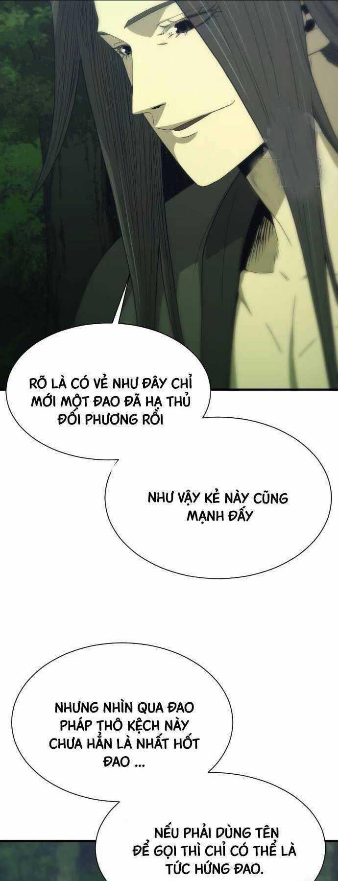 Nhất Hốt Đao - Chapter 22 - Trang 64
