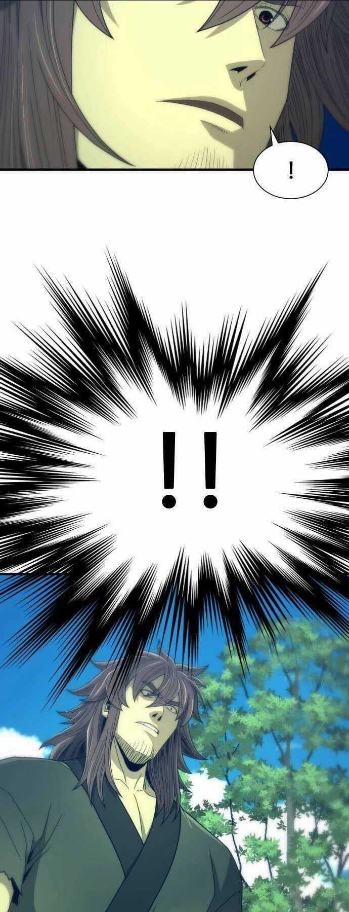 Nhất Hốt Đao - Chapter 22 - Trang 67