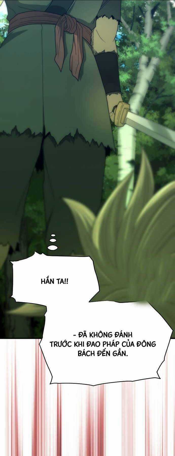 Nhất Hốt Đao - Chapter 22 - Trang 68