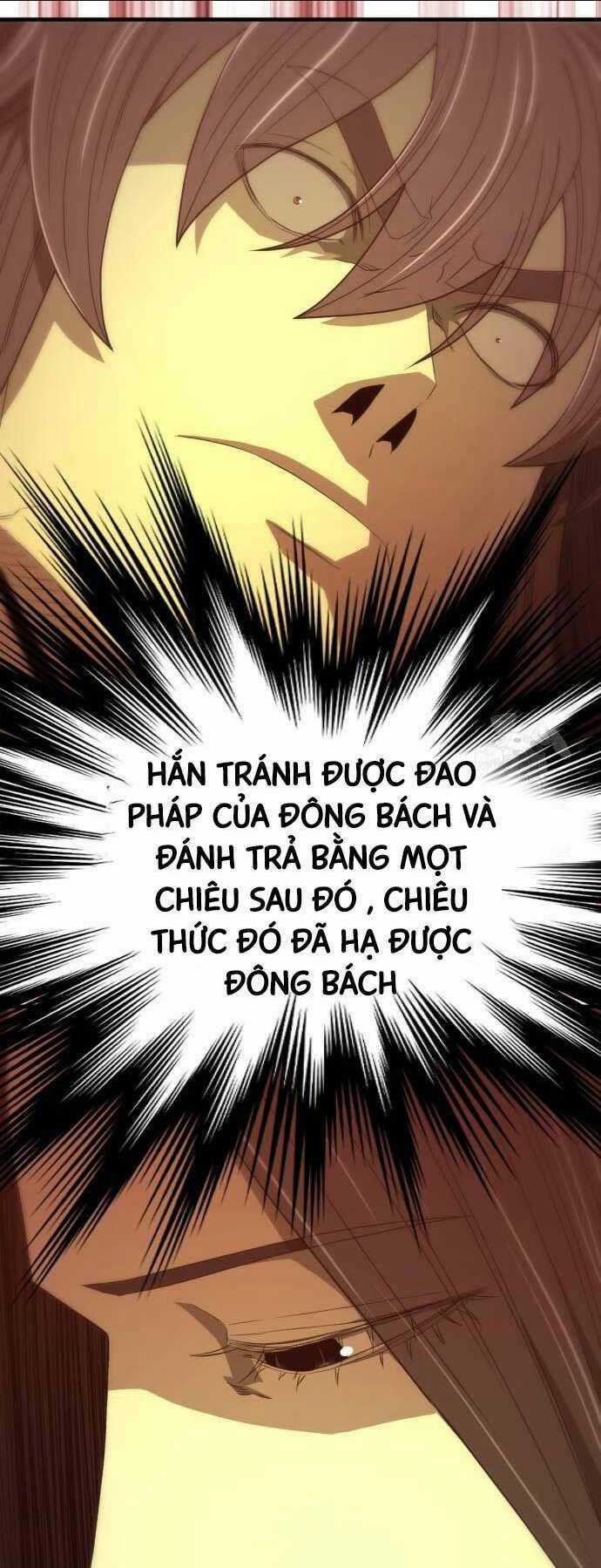 Nhất Hốt Đao - Chapter 22 - Trang 69