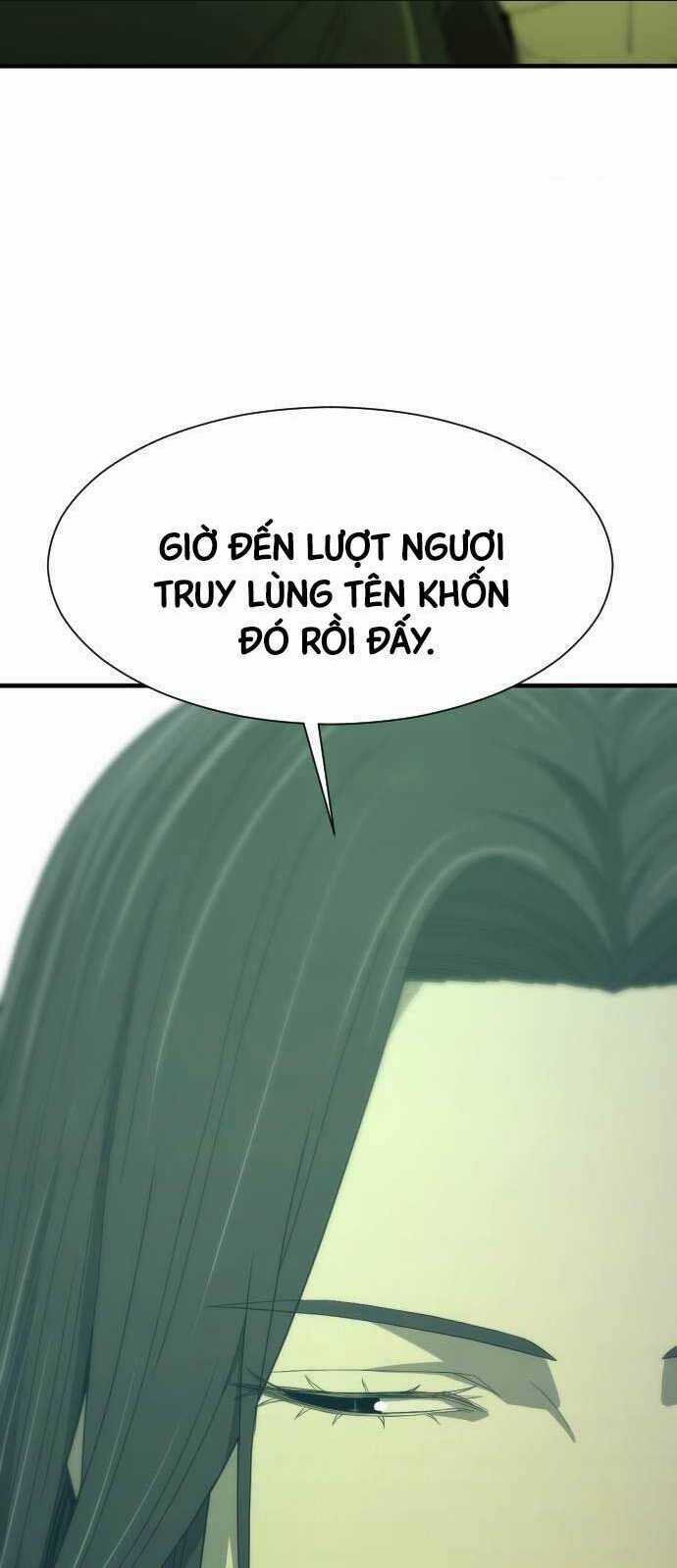Nhất Hốt Đao - Chapter 22 - Trang 72