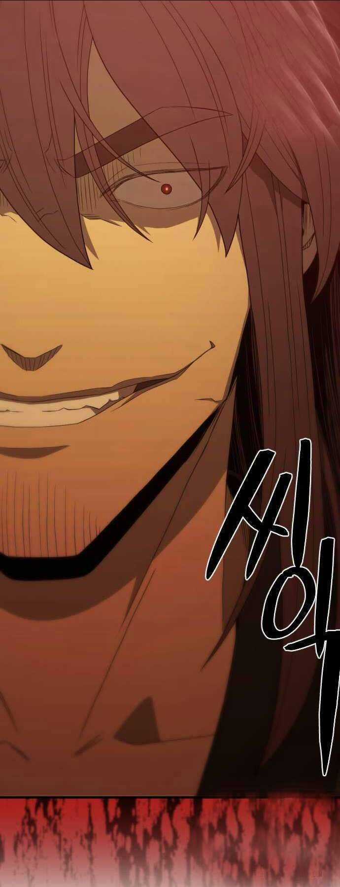 Nhất Hốt Đao - Chapter 22 - Trang 74