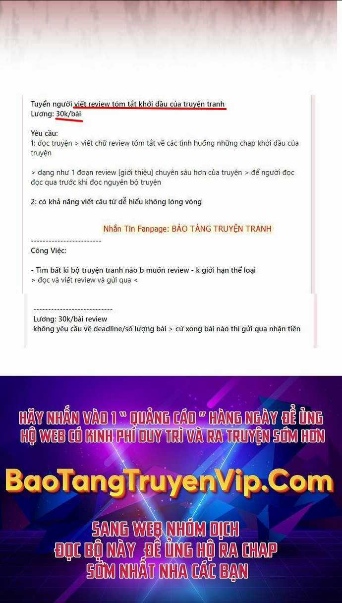 Nhất Hốt Đao - Chapter 22 - Trang 75