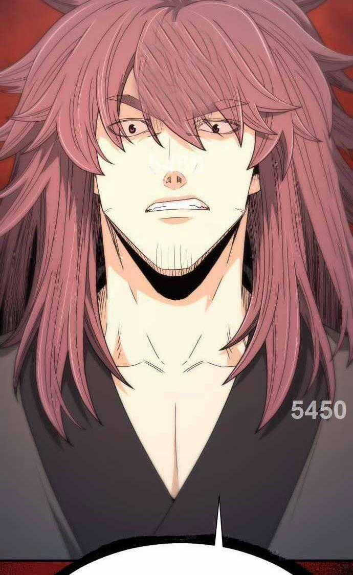 Nhất Hốt Đao - Chapter 23 - Trang 1