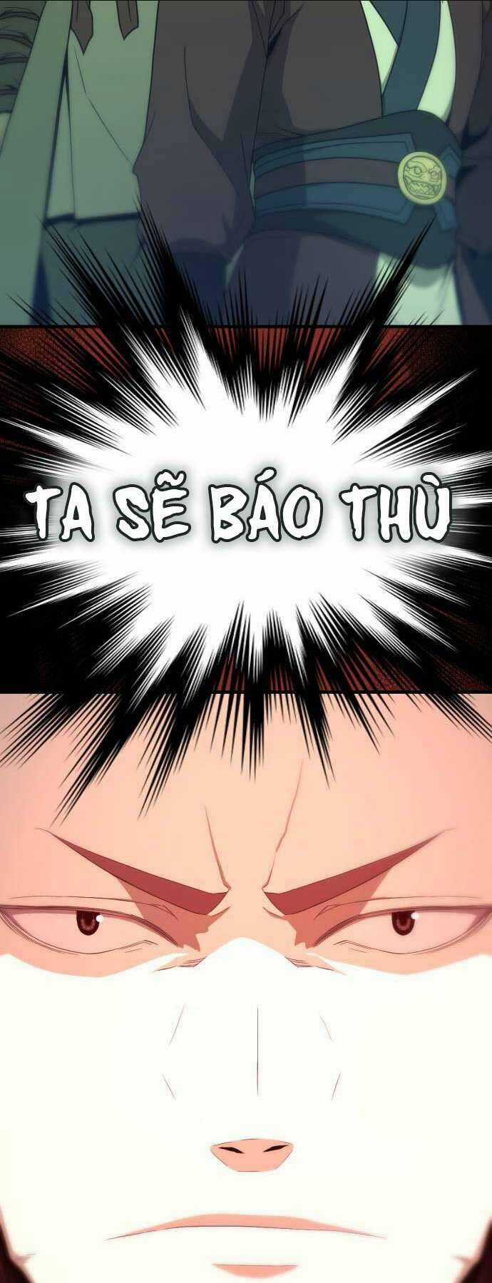 Nhất Hốt Đao - Chapter 23 - Trang 28