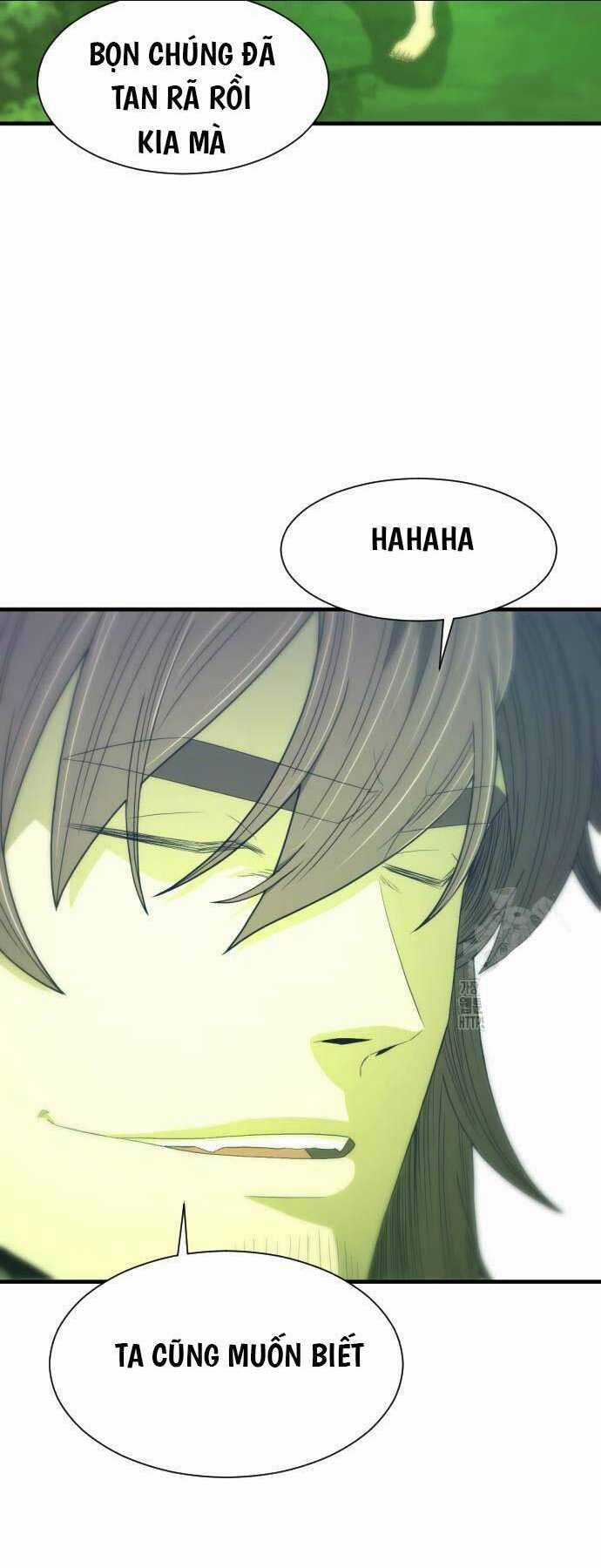 Nhất Hốt Đao - Chapter 23 - Trang 30