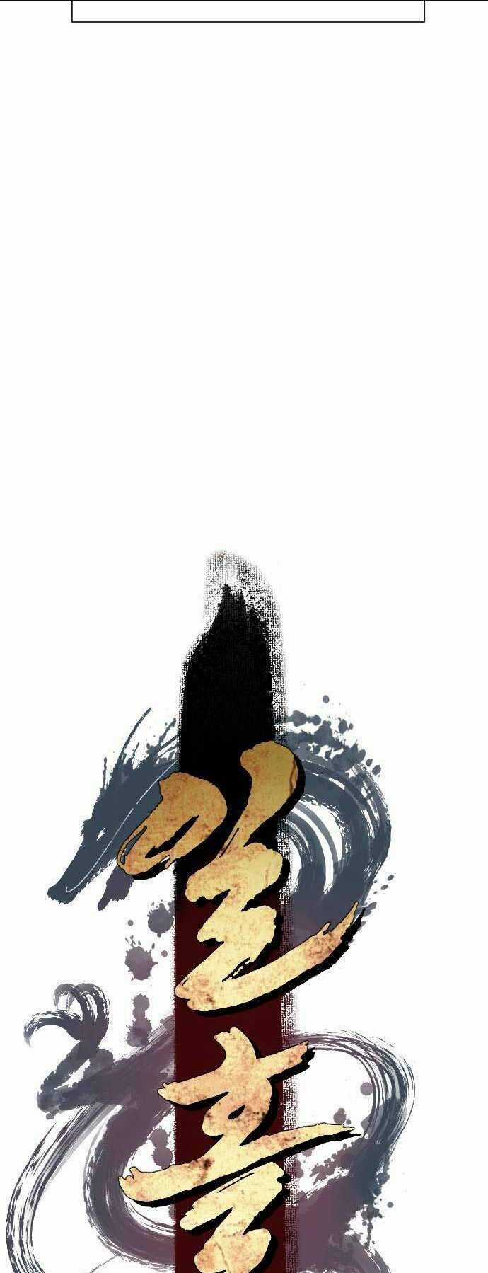 Nhất Hốt Đao - Chapter 23 - Trang 42