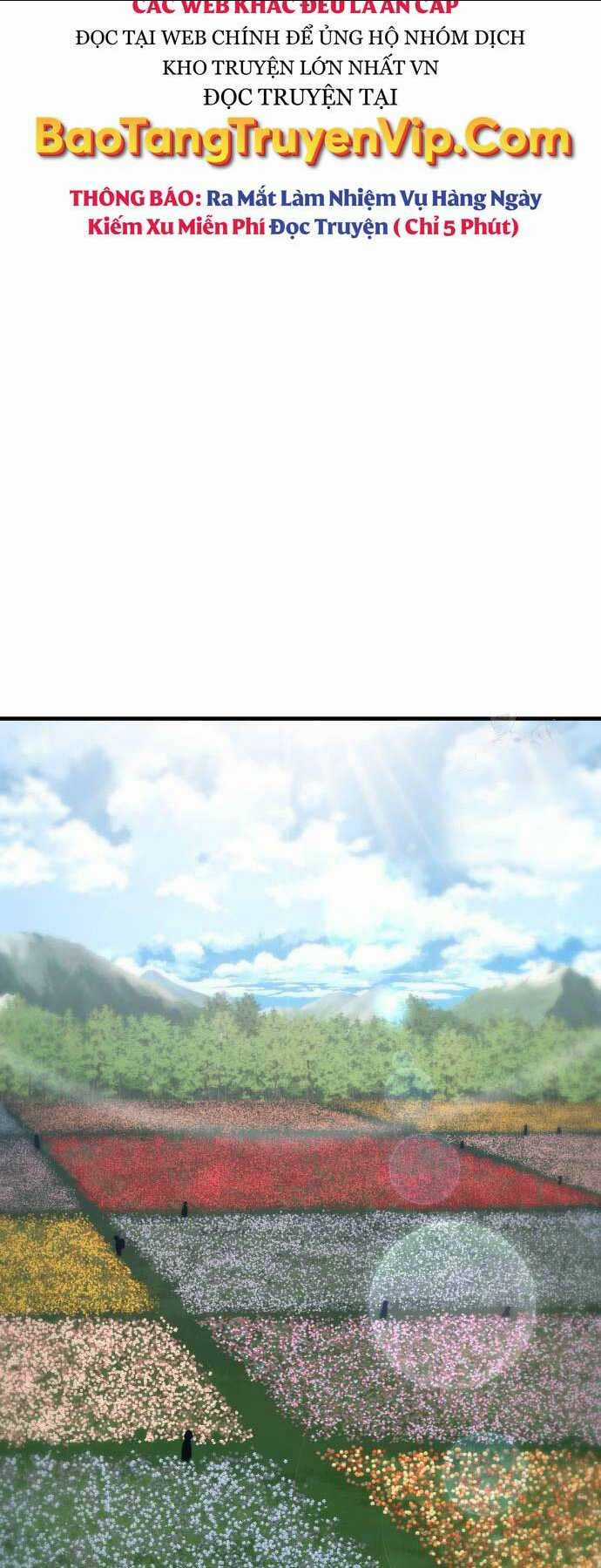 Nhất Hốt Đao - Chapter 23 - Trang 49