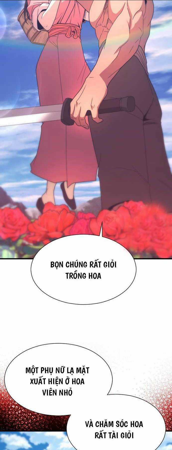 Nhất Hốt Đao - Chapter 23 - Trang 58