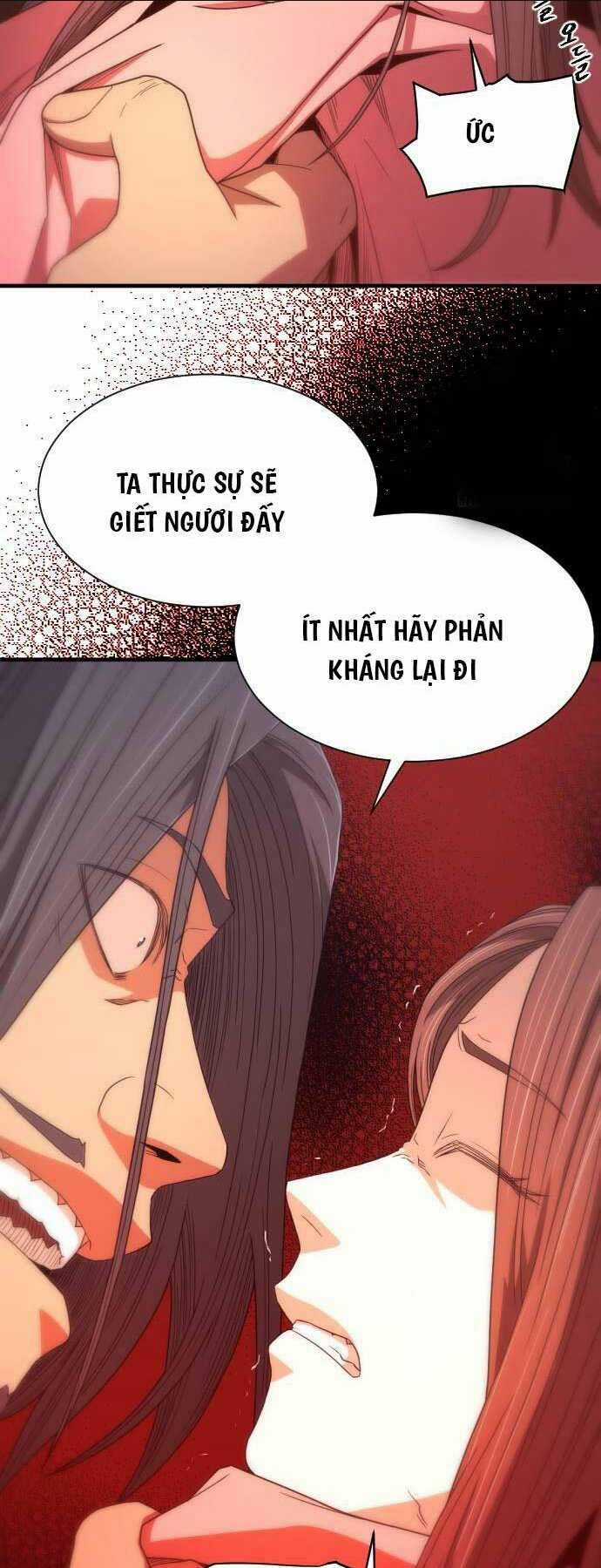 Nhất Hốt Đao - Chapter 23 - Trang 60