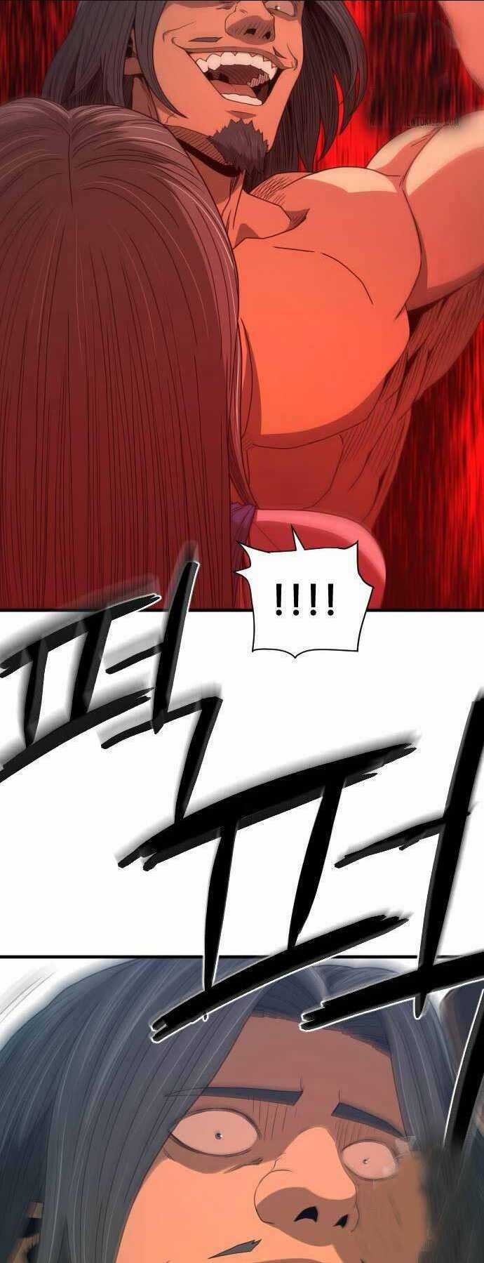 Nhất Hốt Đao - Chapter 23 - Trang 62