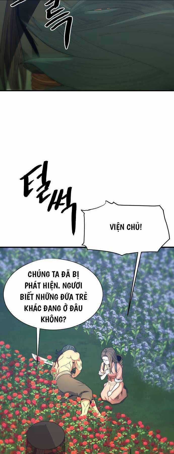 Nhất Hốt Đao - Chapter 23 - Trang 64