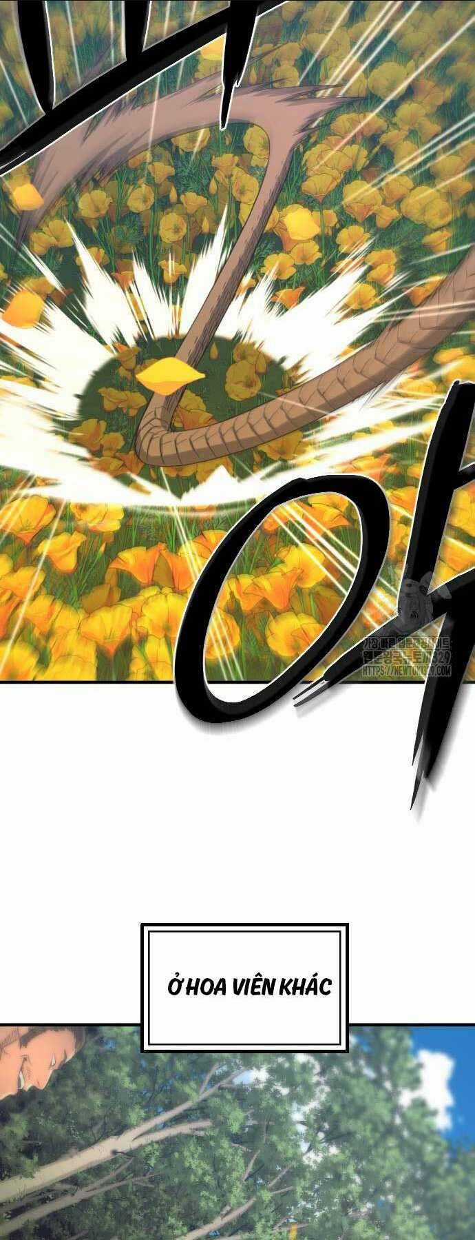 Nhất Hốt Đao - Chapter 23 - Trang 67